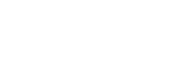 Logo Ninho do Entretenimento Fundo Branco